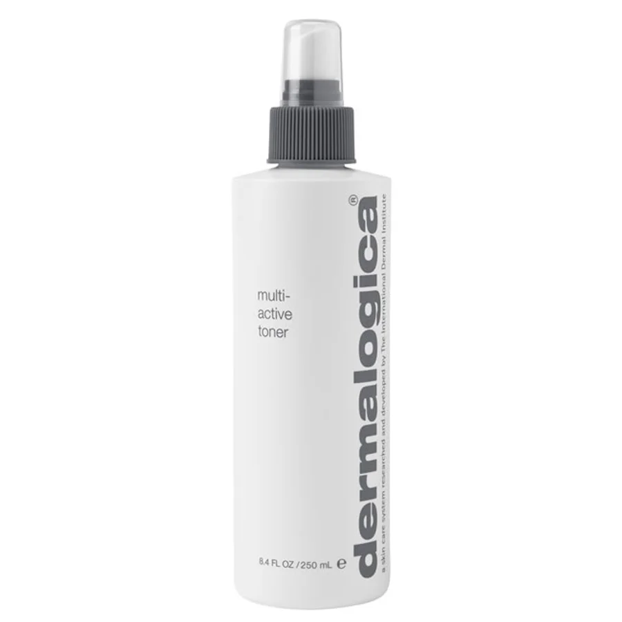 Dermalogica Dermalogica Multi-active Toner 250ml