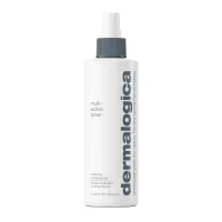 Dermalogica Dermalogica Multi-active Toner 250ml