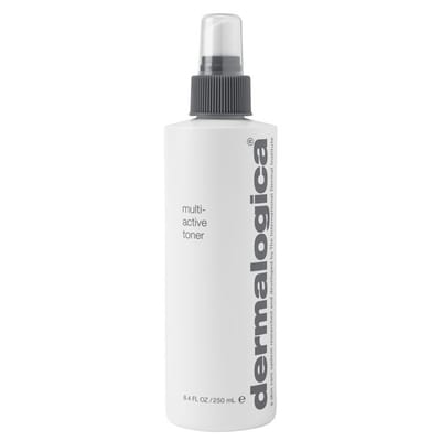 Dermalogica Dermalogica Multi-active Toner 250ml