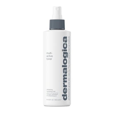 Dermalogica Dermalogica Multi-active Toner 250ml