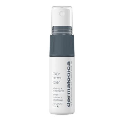 Dermalogica Dermalogica Multi-active Toner 50ml