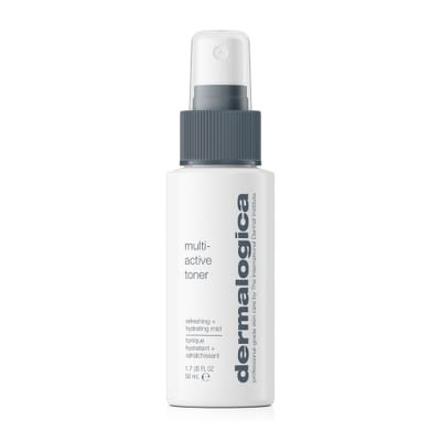 Dermalogica Dermalogica Multi-active Toner Travel 50ml