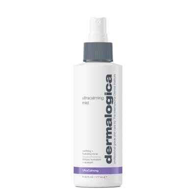 Dermalogica Dermalogica UltraCalming Mist (177ml)