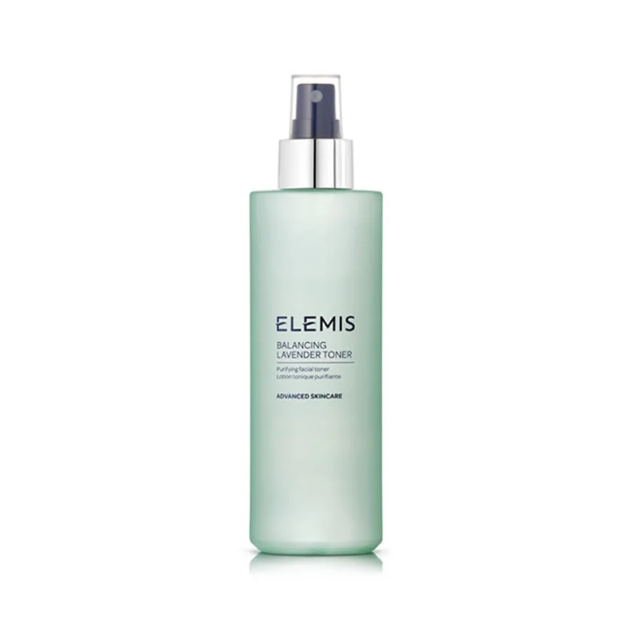 Elemis Elemis Balancing Lavender Toner (200ml)
