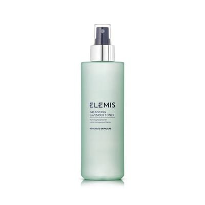 Elemis Elemis Balancing Lavender Toner (200ml)