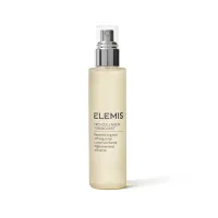 Elemis Elemis Pro-Collagen Toning Mist (150ml)