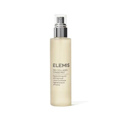 Elemis Elemis Pro-Collagen Toning Mist (150ml)
