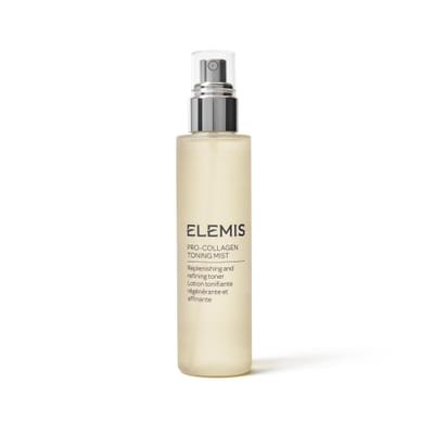 Elemis Elemis Pro-Collagen Toning Mist (150ml)