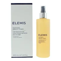Elemis Elemis Soothing Apricot Toner 200ml