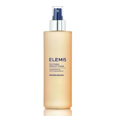Elemis Elemis Soothing Apricot Toner 200ml