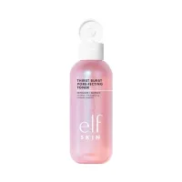 E.L.F E.L.F . Skin Thist Burst Pore-Fecting Toner 150ml