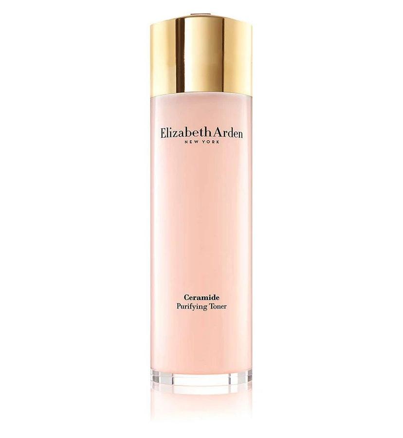 Elizabeth Arden Elizabeth Arden Ceramide Purifying Toner200 ml, 200ml