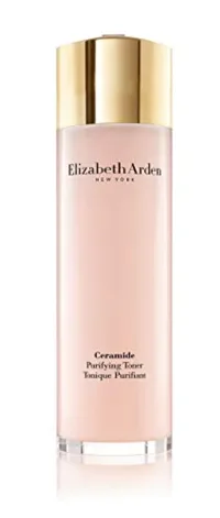 Elizabeth Arden Elizabeth Arden Ceramide Purifying Toner200 ml, 200ml