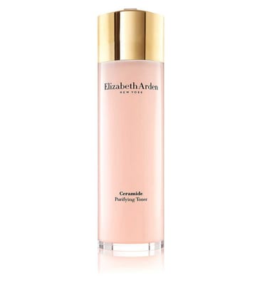 Elizabeth Arden Elizabeth Arden Ceramide Purifying Toner200 ml, 200ml