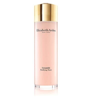 Elizabeth Arden Elizabeth Arden Ceramide Purifying Toner200 ml, 200ml