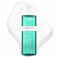 Eucerin Eucerin Dermopure Clinical Purifying Toner,200 ml, 200ml