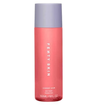 Fenty Skin Fenty Skin Cherry Dub Toner 150ml