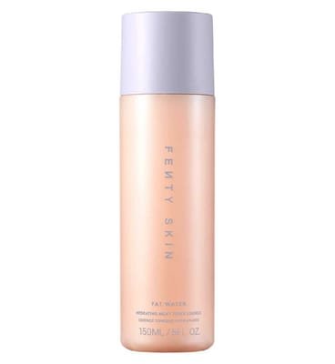 Fenty Skin Fenty Skin Fat Water Hydrating Milky Toner Essence 150ml