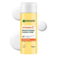 Garnier Garnier Vitamin C Brightening Toner