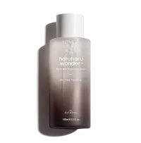 HaruHaru HaruHaru Wonder Black Rice Hyaluronic Toner 150ml