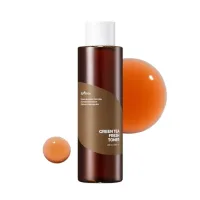 Isntree Isntree Green Tea Fresh Toner200 ml, 200ml