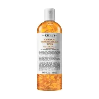 Kiehls Kiehl's Calendula Herbal Extract Alcohol-Free Toner 500Ml For Normal To Oily Skin