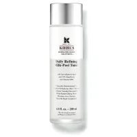 Kiehls Kiehl's Daily Refining Milk-Peel Toner200 ml, 200ml