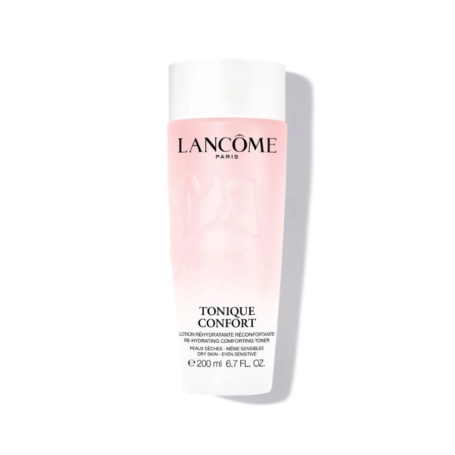 Lancome Lancôme Tonique Confort Face Toner 200ml