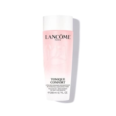 Lancome Lancôme Tonique Confort Face Toner 200ml