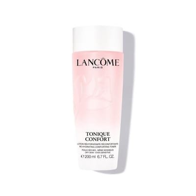 Lancome Lancôme Tonique Confort Face Toner 200ml