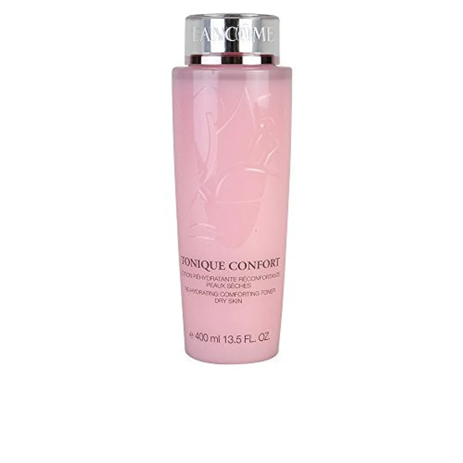 Lancome Lancôme Tonique Confort Hydrating Toner 400ml