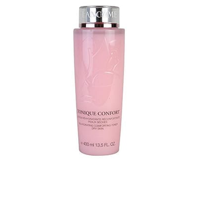 Lancome Lancôme Tonique Confort Hydrating Toner 400ml