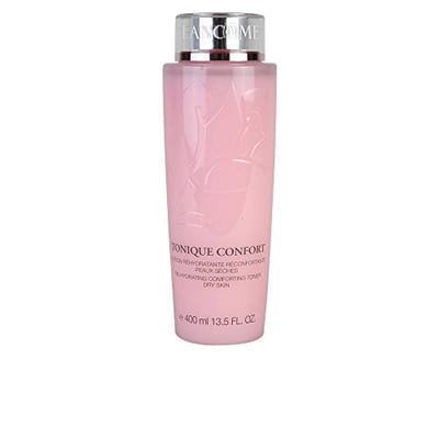 Lancome Lancôme Tonique Confort Hydrating Toner 400ml