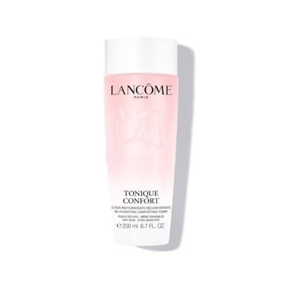 Lancome Lancome Tonic Confort Re-Hydrating Comforting Toner200 ml, 200ml