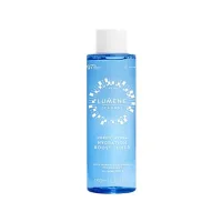 Lumene Lumene Nordic Hydra Hydration Boost Toner With Triple Hyaluronic Acid 150ml