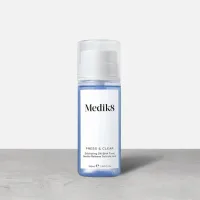 Medik8 Medik8 Press and Clear (150ml)