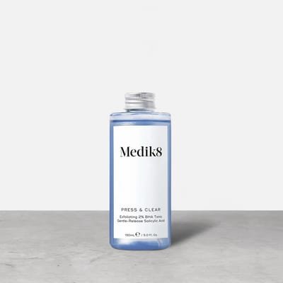 Medik8 Medik8 Press and Clear Refill (150ml)