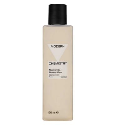 Modern Chemistry Modern Chemistry Boots Restore Essence Toner 150 Ml