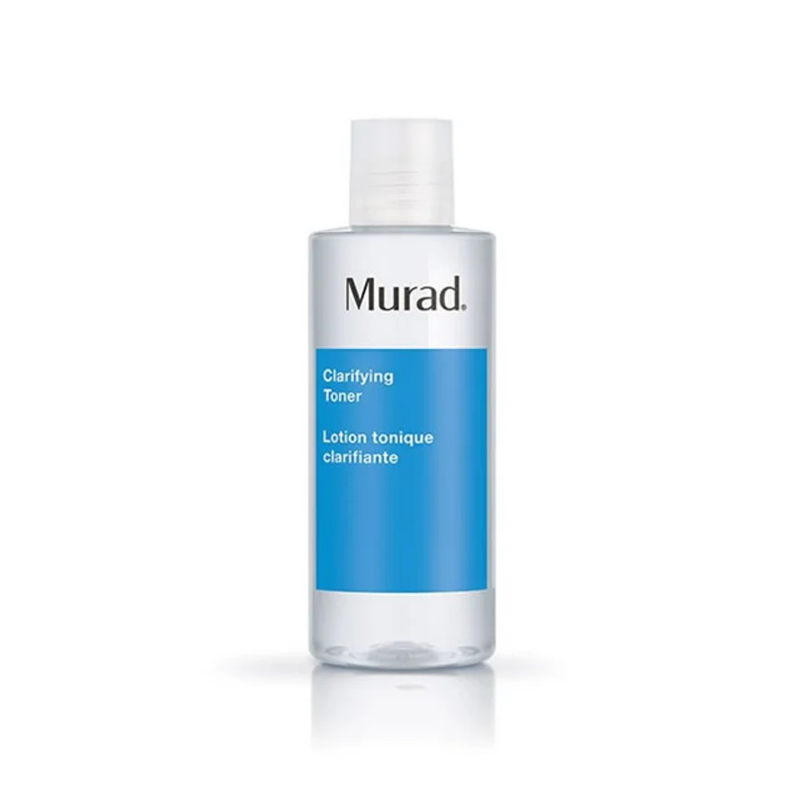 Murad Murad Clarifying Toner (180ml)