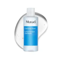 Murad Murad Clarifying Toner (180ml)
