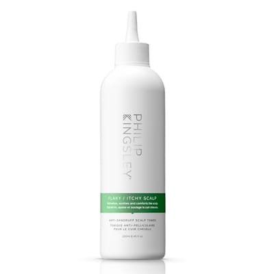 Philip Kingsley Philip Kingsley Flaky/itchy Scalp Toner250 ml, 250ml