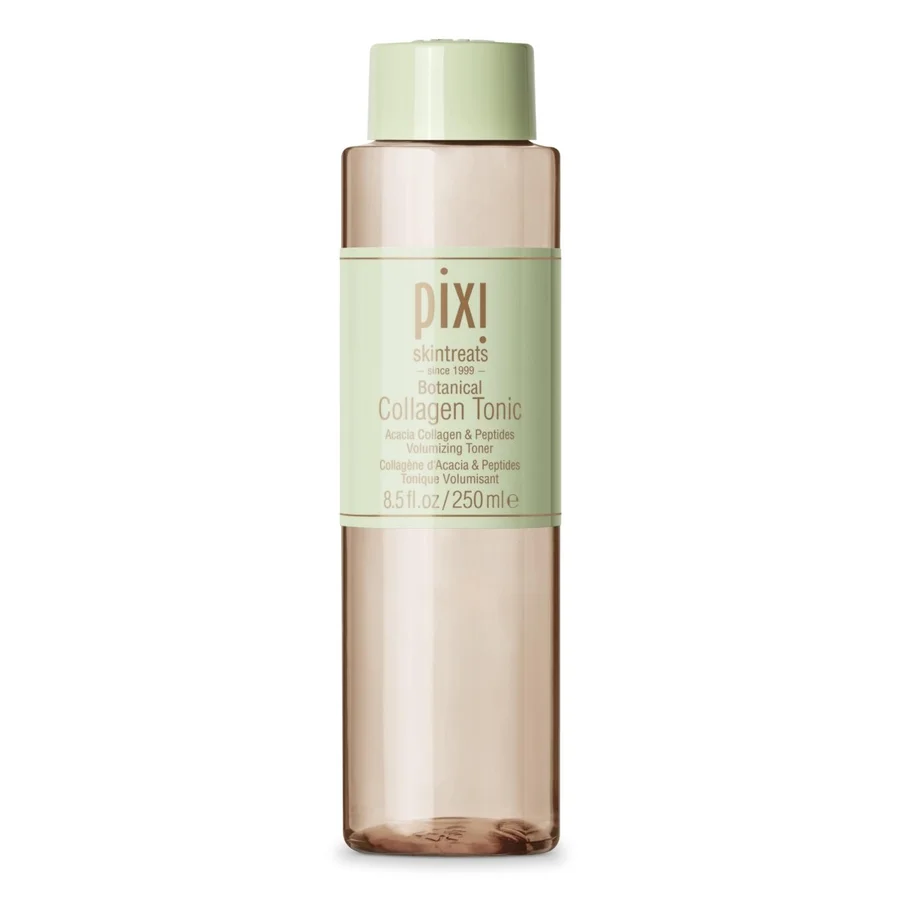 Pixi Pixi Botanical Collagen Tonic - 250ml