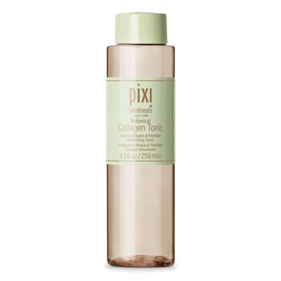 Pixi Pixi Botanical Collagen Tonic - 250ml
