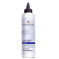 Pureology Pureology Color Fanatic Top Coat + Tone Blue Glaze Toner200 ml, 200ml
