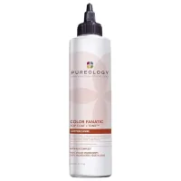 Pureology Pureology Color Fanatic Top Coat + Tone Copper Glaze Toner For Copper-Treated Hair200 ml, 200ml