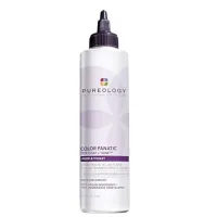 Pureology Pureology Color Fanatic Top Coat + Tone Purple Glaze Toner200 ml, 200ml