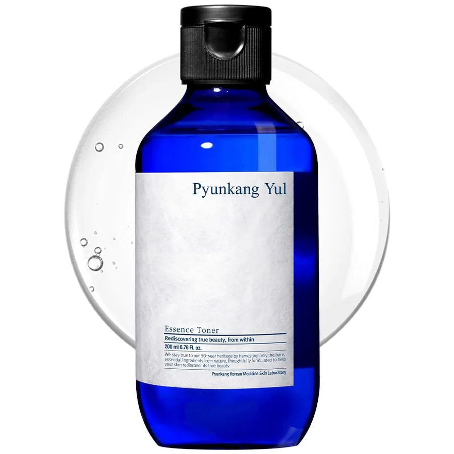 Pyunkang Yul Pyunkang Yul Essence Toner 200ml