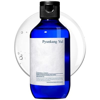 Pyunkang Yul Pyunkang Yul Essence Toner 200ml