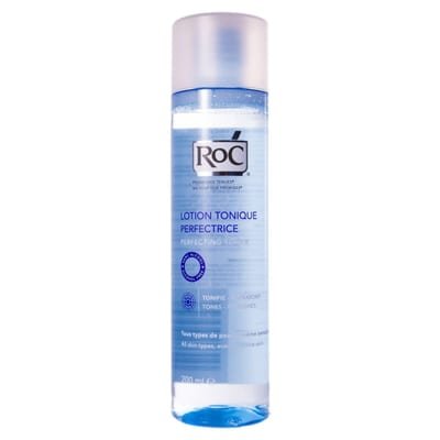 RoC RoC Perfecting Toner 200ml