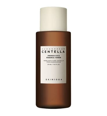 Skin1004 Skin1004 Madagascar Centella Probio-Cica Essense Toner 210ml